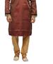 Picture of Amazing Maroon Kurtas