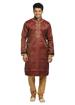 Picture of Amazing Maroon Kurtas