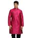 Picture of Magnificent Pink Kurtas