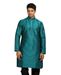 Picture of Alluring Blue Kurtas