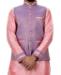 Picture of Statuesque Cameo Pink Kurtas