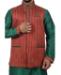 Picture of Elegant Green Kurtas