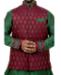 Picture of Magnificent Green Kurtas