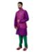 Picture of Excellent Purple Kurtas