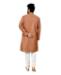 Picture of Nice Light Brown Kurtas