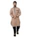 Picture of Ideal Desert Sand Kurtas