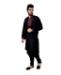 Picture of Splendid Black Kurtas