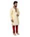 Picture of Sublime Cream Kurtas