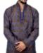 Picture of Elegant Multi Kurtas