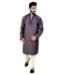 Picture of Elegant Multi Kurtas