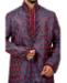 Picture of Bewitching Multi Kurtas