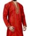 Picture of Stunning Red Kurtas