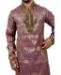 Picture of Pretty Purple Kurtas