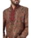 Picture of Alluring Multi Kurtas