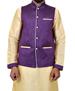 Picture of Nice Cream Kurtas