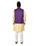 Picture of Nice Cream Kurtas