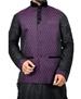 Picture of Nice Black Kurtas