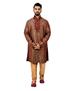 Picture of Exquisite Multi Kurtas