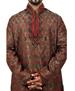 Picture of Exquisite Multi Kurtas