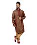 Picture of Exquisite Multi Kurtas