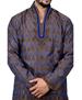 Picture of Elegant Multi Kurtas