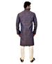 Picture of Elegant Multi Kurtas