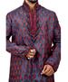 Picture of Bewitching Multi Kurtas