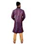 Picture of Bewitching Multi Kurtas