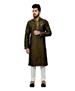 Picture of Stunning Multi Kurtas