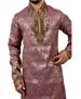 Picture of Pretty Purple Kurtas