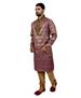 Picture of Pretty Purple Kurtas