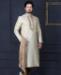 Picture of Shapely Gold Kurtas