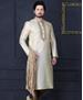 Picture of Shapely Gold Kurtas