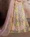 Picture of Splendid Pastel Pink Lehenga Choli