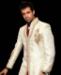 Picture of Comely Off White Sherwani