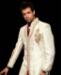 Picture of Comely Off White Sherwani