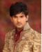 Picture of Radiant Gold Sherwani