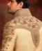 Picture of Radiant Gold Sherwani