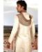 Picture of Marvelous Cream Sherwani