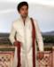 Picture of Nice Fog Sherwani