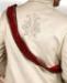 Picture of Nice Fog Sherwani