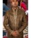 Picture of Beautiful Copper Sherwani