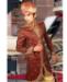 Picture of Ideal Maroon Sherwani