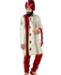 Picture of Excellent Cream Sherwani