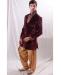 Picture of Ideal Rich Razzleberry Sherwani