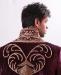 Picture of Ideal Rich Razzleberry Sherwani