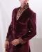 Picture of Ideal Rich Razzleberry Sherwani