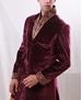 Picture of Ideal Rich Razzleberry Sherwani