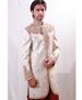 Picture of Splendid Off White Sherwani