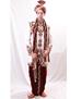 Picture of Radiant White Sherwani